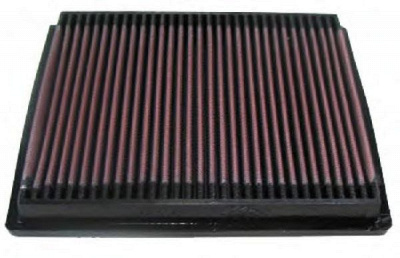 K&N FILTERS 332067 -  